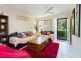 13 Hervey Street, Pacific Pines QLD 4211