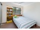 13 Hervey Street, Pacific Pines QLD 4211