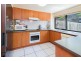 13 Hervey Street, Pacific Pines QLD 4211