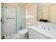 13 Hervey Street, Pacific Pines QLD 4211