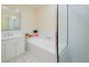 13 Hervey Street, Pacific Pines QLD 4211