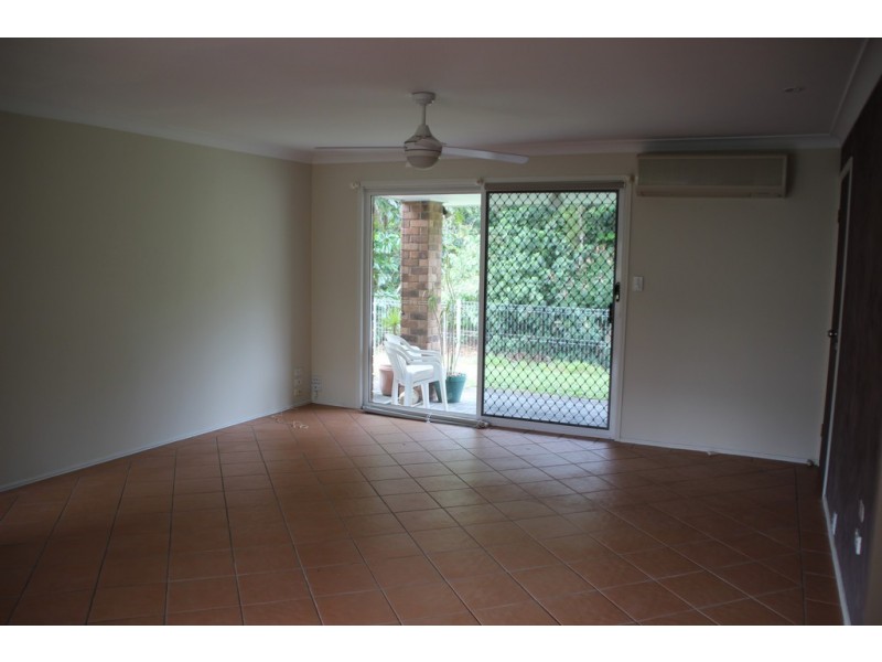 68/33 Edmund Rice Drive, Southport QLD 4215
