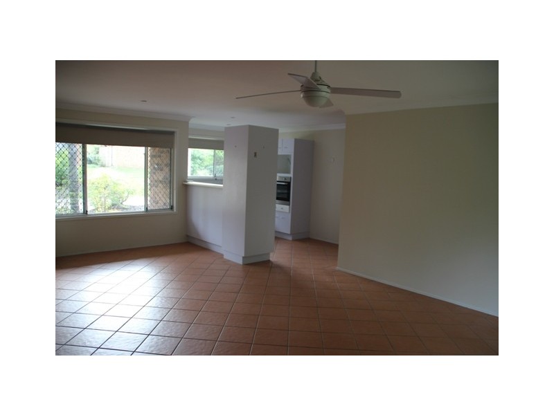 68/33 Edmund Rice Drive, Southport QLD 4215