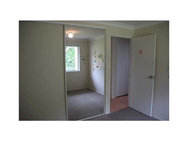 68/33 Edmund Rice Drive, Southport QLD 4215