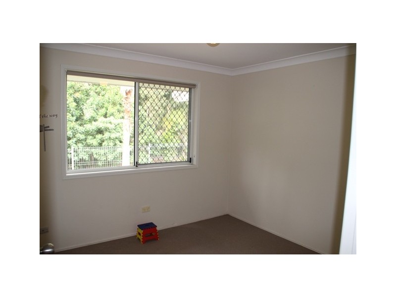 68/33 Edmund Rice Drive, Southport QLD 4215