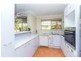 68/33 Edmund Rice Drive, Southport QLD 4215