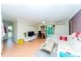 68/33 Edmund Rice Drive, Southport QLD 4215