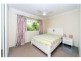 68/33 Edmund Rice Drive, Southport QLD 4215