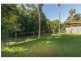 68/33 Edmund Rice Drive, Southport QLD 4215