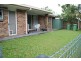68/33 Edmund Rice Drive, Southport QLD 4215