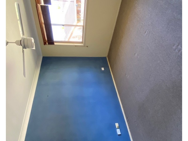 7/33 Edmund Rice Drive, Southport QLD 4215