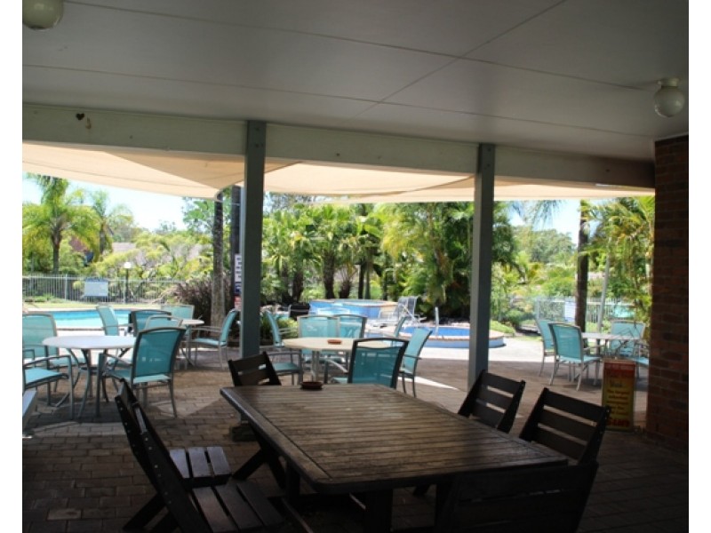 7/33 Edmund Rice Drive, Southport QLD 4215