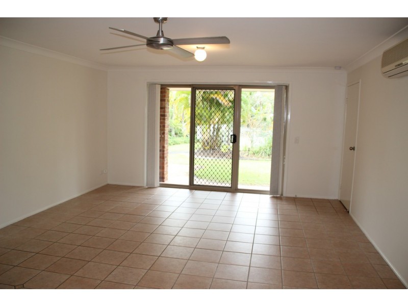 unit 42/33 Edmund Rice Drive, Southport QLD 4215