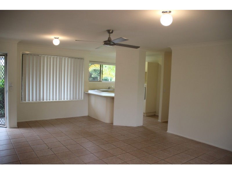 unit 42/33 Edmund Rice Drive, Southport QLD 4215