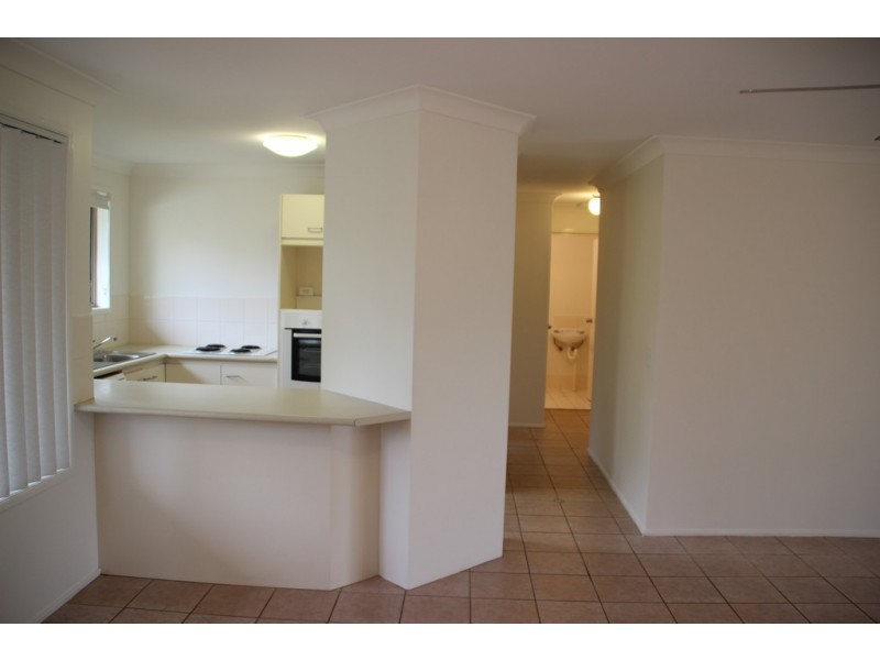 unit 42/33 Edmund Rice Drive, Southport QLD 4215