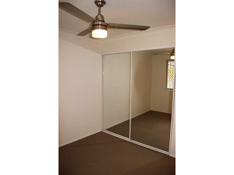 unit 42/33 Edmund Rice Drive, Southport QLD 4215