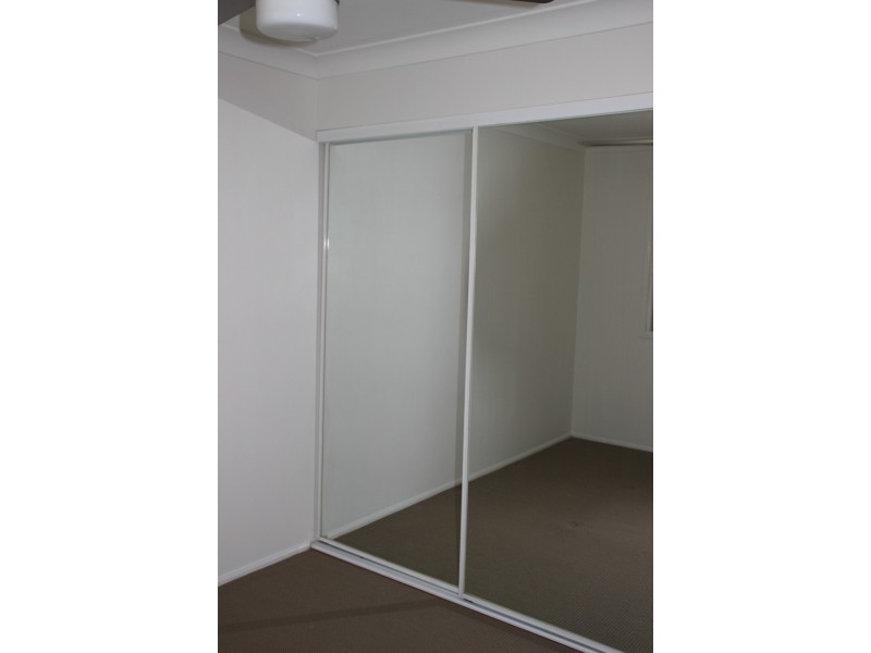 unit 42/33 Edmund Rice Drive, Southport QLD 4215