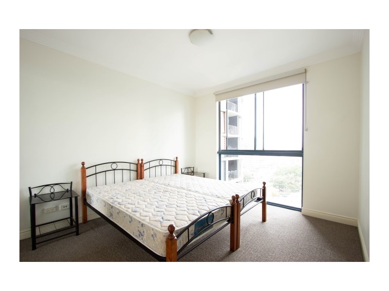 02065 540 Queen Street, Brisbane City QLD 4000