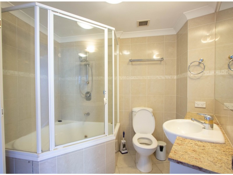 02065 540 Queen Street, Brisbane City QLD 4000