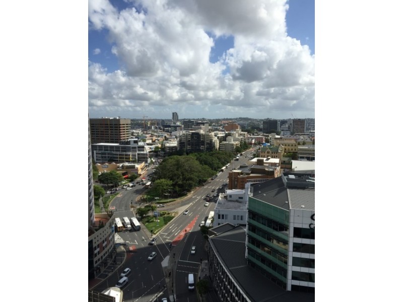 02065 540 Queen Street, Brisbane City QLD 4000