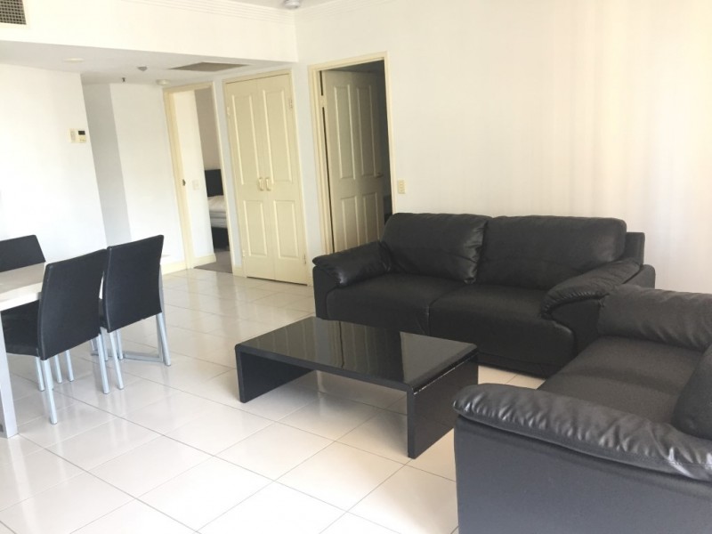 0342 540 Queen Street, Brisbane City QLD 4000