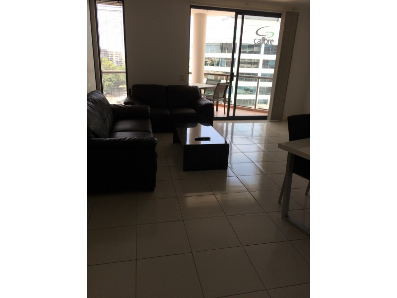 0342 540 Queen Street, Brisbane City QLD 4000