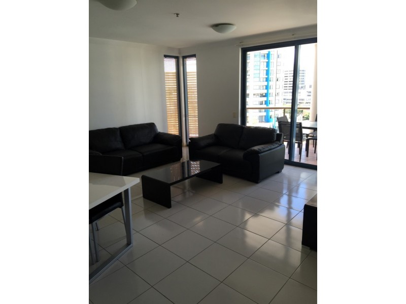 0342 540 Queen Street, Brisbane City QLD 4000