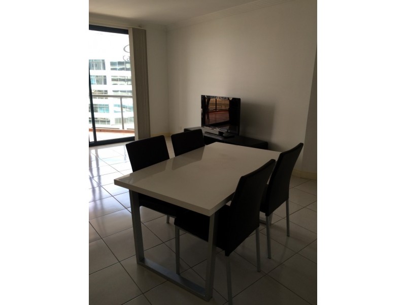 0342 540 Queen Street, Brisbane City QLD 4000