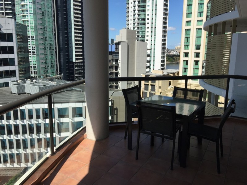 0342 540 Queen Street, Brisbane City QLD 4000