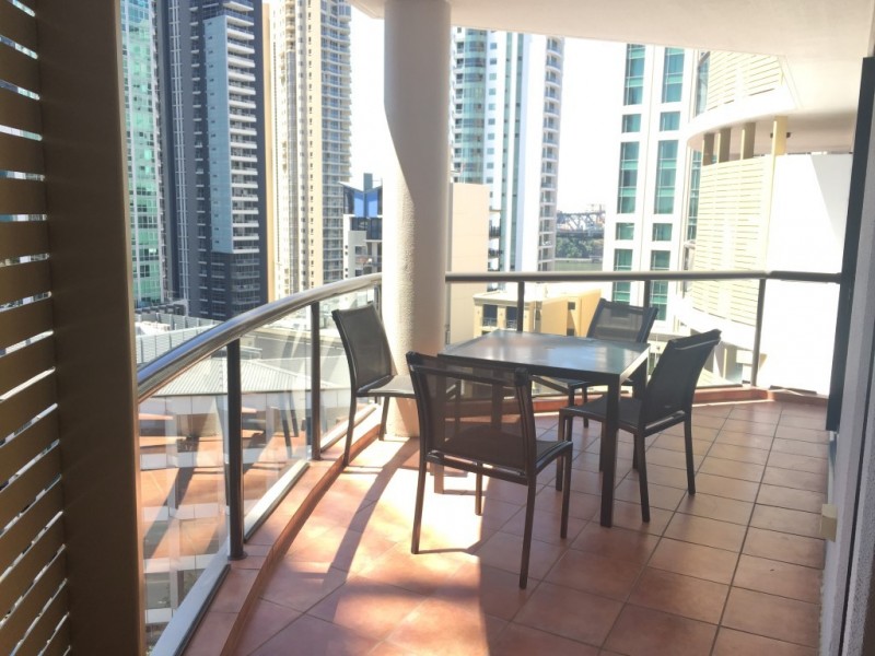 0342 540 Queen Street, Brisbane City QLD 4000