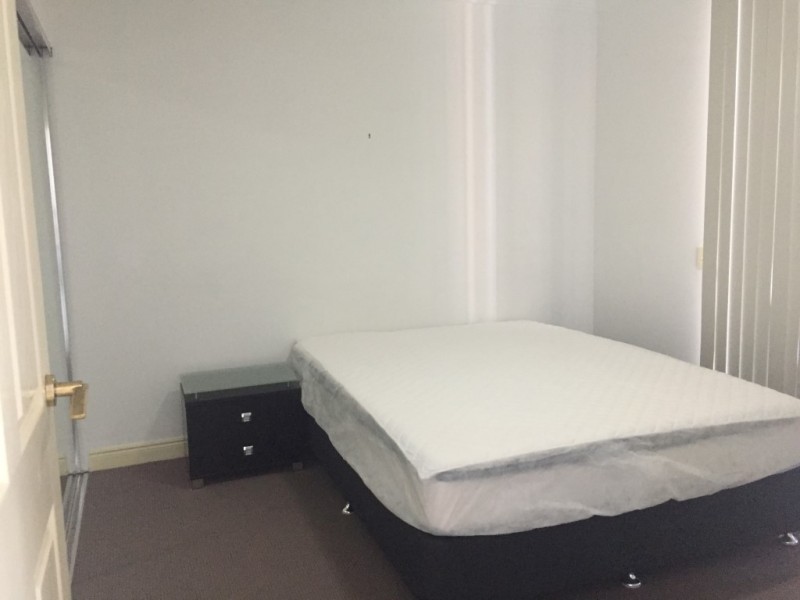 0342 540 Queen Street, Brisbane City QLD 4000