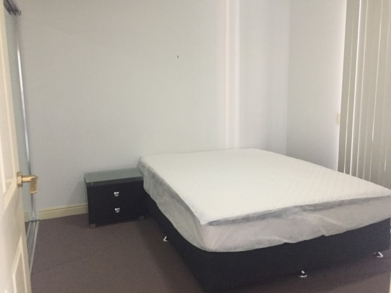 0342 540 Queen Street, Brisbane City QLD 4000