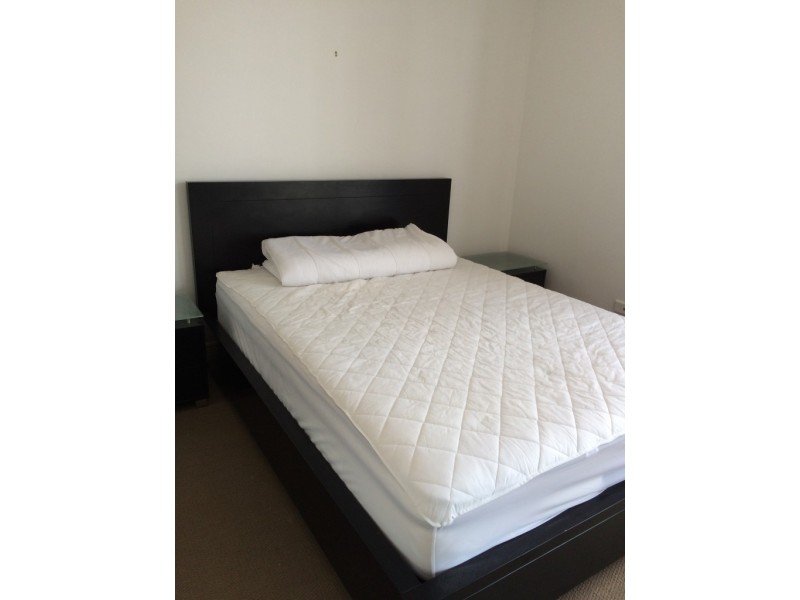 0342 540 Queen Street, Brisbane City QLD 4000