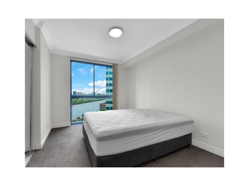 0002 540 Queen Street, Brisbane City QLD 4000