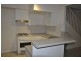 unit 101 17 Marlow St, Woodridge QLD 4114