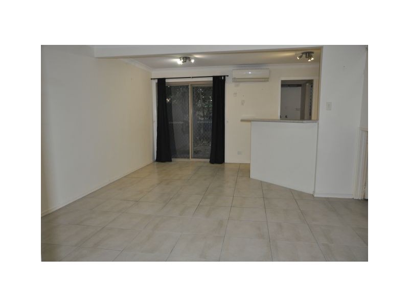 unit 101 17 Marlow St, Woodridge QLD 4114