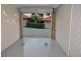 unit 101 17 Marlow St, Woodridge QLD 4114
