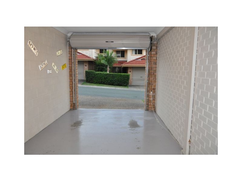 unit 101 17 Marlow St, Woodridge QLD 4114