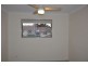 unit 101 17 Marlow St, Woodridge QLD 4114