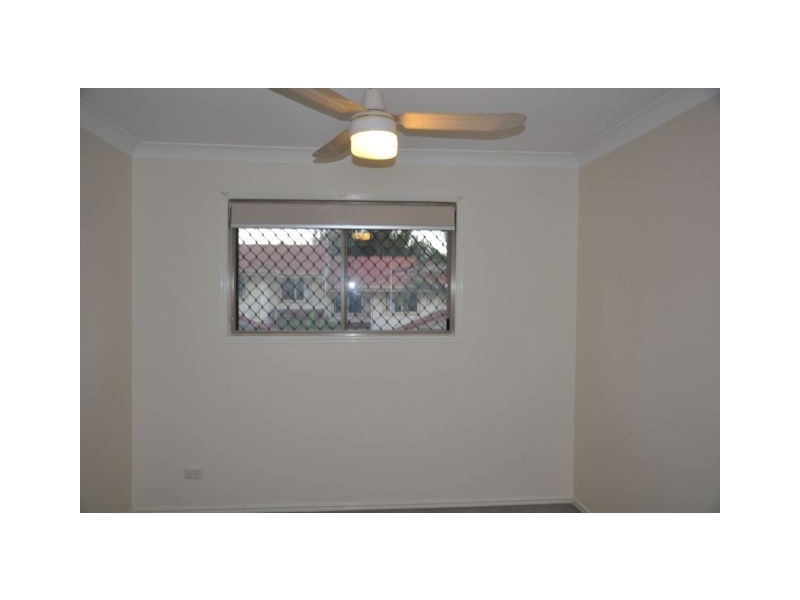 unit 101 17 Marlow St, Woodridge QLD 4114