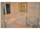 unit 101 17 Marlow St, Woodridge QLD 4114
