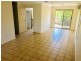 141/31 Usher Avenue, Labrador QLD 4215