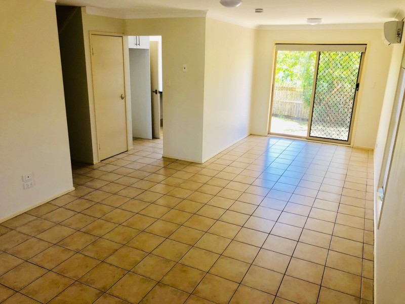 141/31 Usher Avenue, Labrador QLD 4215