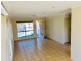 141/31 Usher Avenue, Labrador QLD 4215