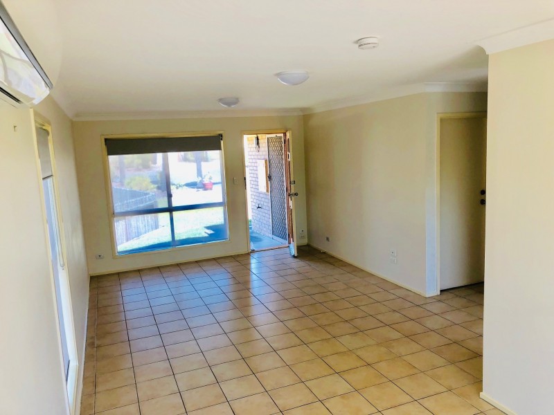 141/31 Usher Avenue, Labrador QLD 4215