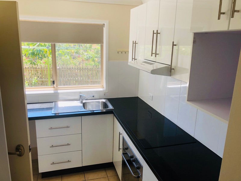 141/31 Usher Avenue, Labrador QLD 4215