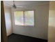 141/31 Usher Avenue, Labrador QLD 4215