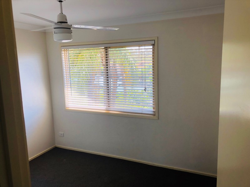 141/31 Usher Avenue, Labrador QLD 4215