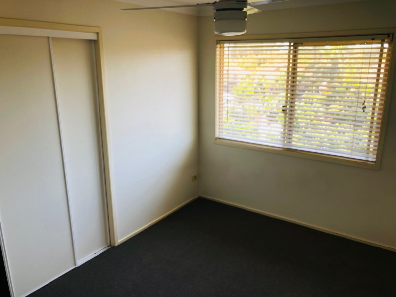141/31 Usher Avenue, Labrador QLD 4215