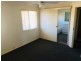 141/31 Usher Avenue, Labrador QLD 4215